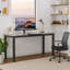 Bureau d'ordinateur-286330624-286330637