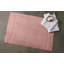 Tapis pour salle de bain Chyrisse-72990899
