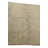 Iniguez Light Gray Rug