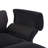 Comfortable Cloud Sofa-1338188828