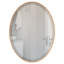 Miroir d'appoint Bugarin-657102148-657102145