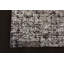 Tapis noir / beige Tergel-97332196