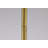 Marnix 1 - Light Teardrop Pendant-623017960-623017957