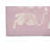 Hey Tiger Outdoor Rug