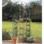 Treillis de jardin Kendra-203402883-203402621