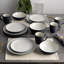 Noritake Colorwave Coupe Dinner Plates, 10-1/2"-85108220