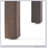 Wood End Table-418182260