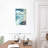 Avery Stormy Ocean-115733872