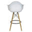 Tabouret de comptoir McInnes Marren-569399392-577457122