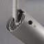 Exhaust Spot / Linear -173734195-169443930