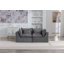 Canapé modulaire Cloud Couch-1048985417
