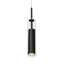 Jarvis 1 - Light Pendant-64113688