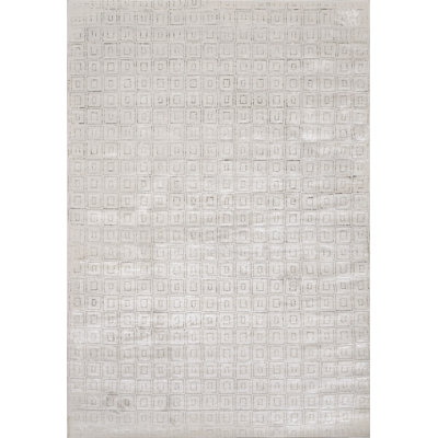 Tapis rectangulaire Whistler