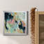 Vitalité - Peinture sur toile encadrée-1989049514-1989049523