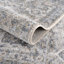 Tapis bleu Gaeli-88967332