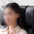 New Chinese-style ergonomic office chair-112705215