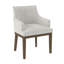 Upholstered Arm Chair-794035583-794035421