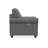 Colby Duo Power Reclining Chair