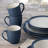 Noritake Colorwave Coffee Mugs, 12 oz.-87713344