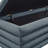 Modway Mezzo Storage Bench-96356122