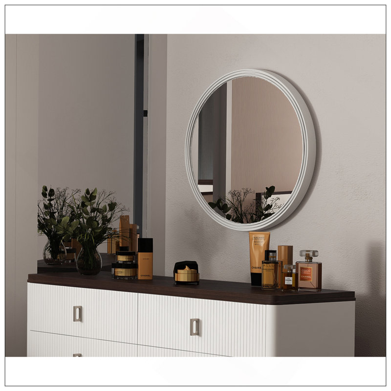 Miroir Carena