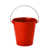 rouge est en rupture de stock