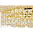 Devan Candle Style Chandelier-124391917-124391924-124391927