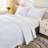 Cotton Quilt-1769136005-1793448346
