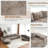 141.7" Oversized Modular Sectional Sofa-734460461