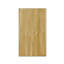 Carliana Oak Metal Base Dining Table-140363139-140363144