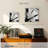 Kerner Clockwork