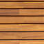 Table basse Melow