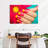 Shuttleworth Gerbera Inspired Nails-107850570