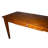 Williams Solid Wood Writing Desk-366614320