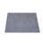 Grey is out of stock