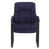 Blue Microfiber is out of stock