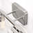 Kanish Dimmable Vanity Light-1729902861-1731560129-1699200364