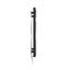 Electric Towel Rail, DEXTER 860/400-101946622
