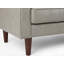 CHAISE CLUB