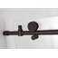 Porte de douche coulissante simple sans cadre avec abat-jour Coraline XL-49950168-49956744