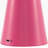 Umbra Table Lamp-144863631