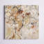 « epiphany », peinture sur toile-870552949-871166534