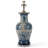 Fleur Table Lamp
