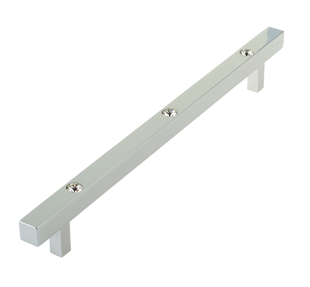 Keynes 20cm Centre Bar Handle