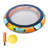 Banzai Plastic Inflatables