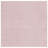 Dakarion Pattern And Solid 300 Performance Solid Color Rug-158415711