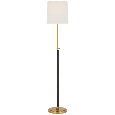 Bryant Traditional Floor Lamp