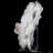 Crystal Decorative Object