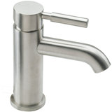 Avalon Single Hole Bathroom Faucet