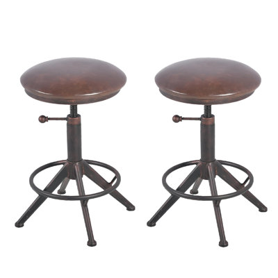 Bar Stool Counter Stool